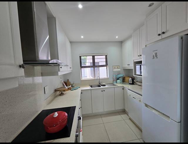 3 BEDROOM APARTMENT FOR SALE IN BALLITO CENTRAL